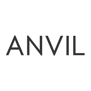 ANVIL Uniforms