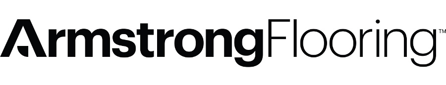 ArmstrongFlooring Logo