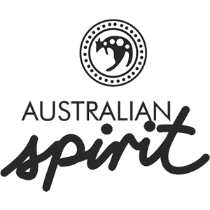 Australian Spirit