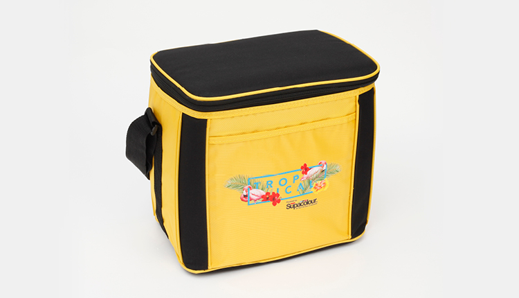 EW Product Shot Cooler 1