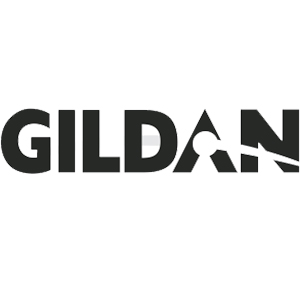 Gildan