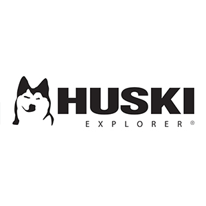 Huski