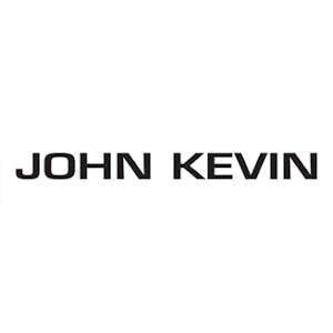 John Kevin