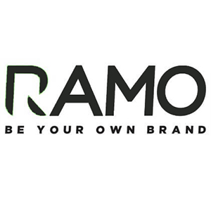 Ramo