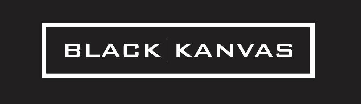 Article Black Kanvas