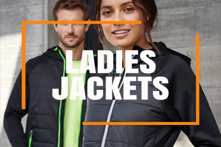 UNIFORMS-LADIES-JACKETS2