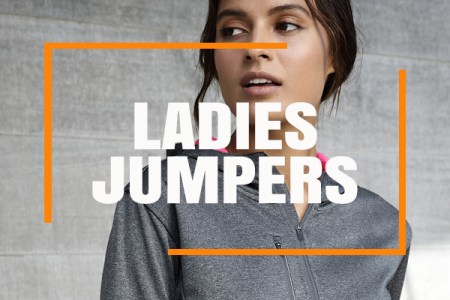 UNIFORMS-LADIES-JUMPERS5