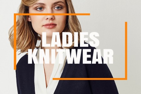 UNIFORMS-LADIES-KNITWEAR3