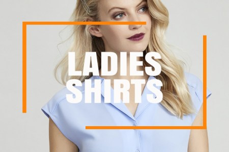 UNIFORMS-LADIES-SHIRTS3