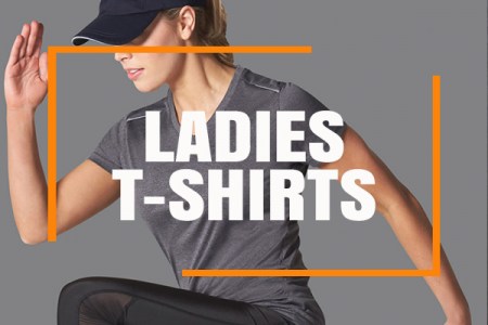 UNIFORMS-LADIES-TSHIRTS7