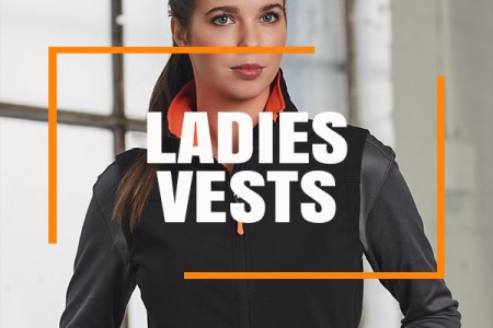 UNIFORMS-LADIES-VESTS7