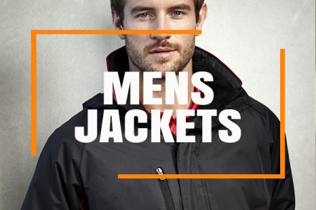 UNIFORMS-MENS-JACKETS3