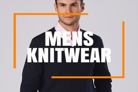 UNIFORMS-MENS-KNITWEAR5