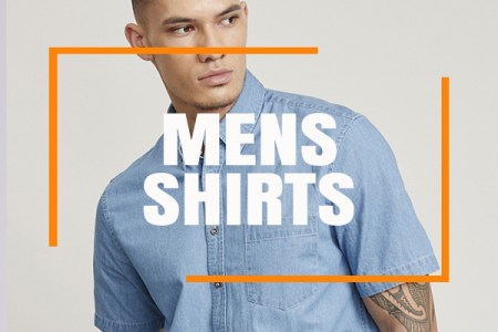 UNIFORMS-MENS-SHIRTS7