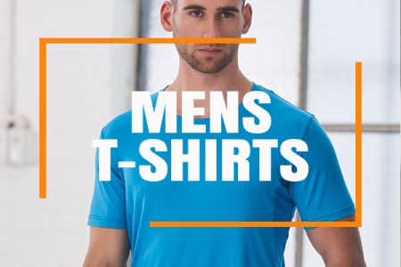 UNIFORMS-MENS-TSHIRTS9