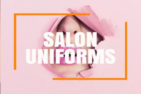 UNIFORMS-salon-uniforms