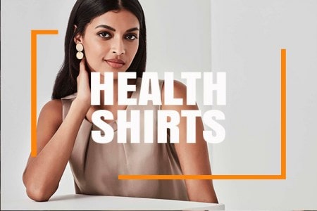 healthcare-shirts3