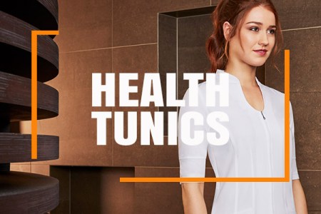 healthcare-tunics2