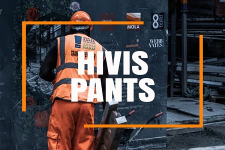 hivis-pants7