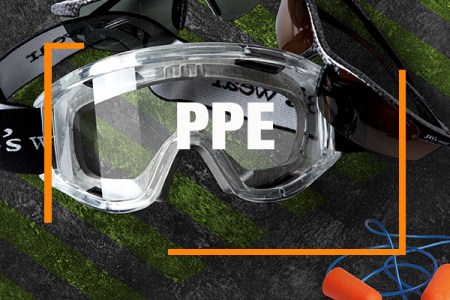 ppe237