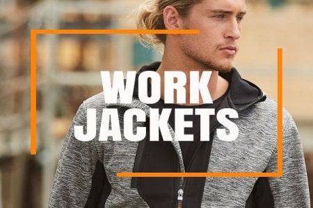 workwear-jackets9