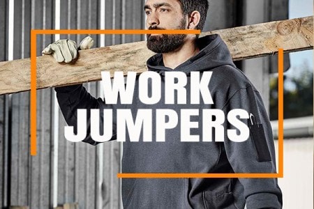 workwear-jumpers5