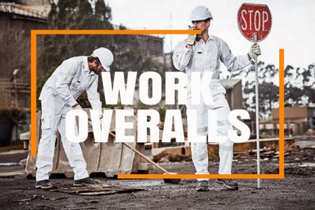 workwear-overalls