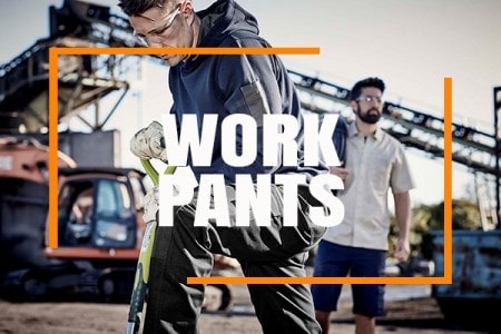 workwear-pants4