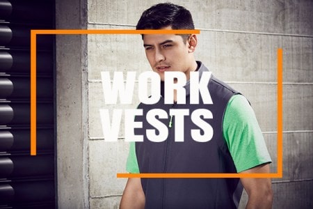 workwear-vests