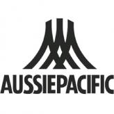 Aussie-Pacific