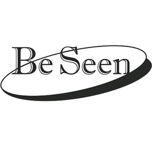 Be-Seen-Clothing