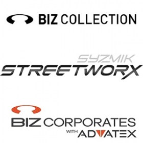 Biz-Collection5