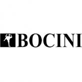 Bocini