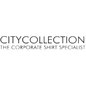 City-Collection