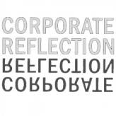 Corporate Reflections