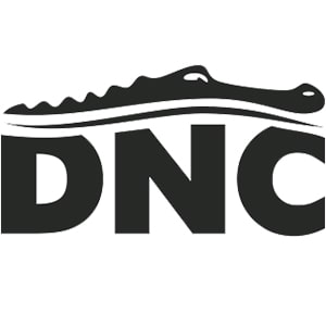 DNC-Workwear