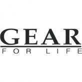 Gear-For-Life