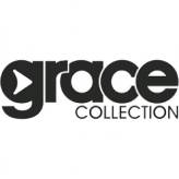 Grace-Collection