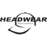 Headwear-Professionals