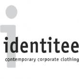 Identitee-Uniforms