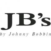 JBs-Wear