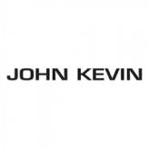 John Kevin