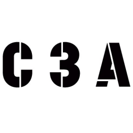 c3a