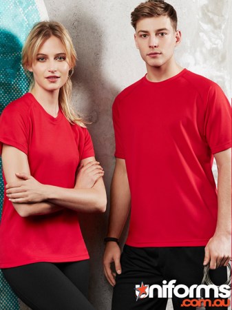 T301MS Biz Collection Uniforms2 450x450