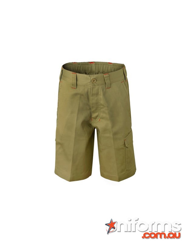 WPK502_KHAKI__1631856794_296