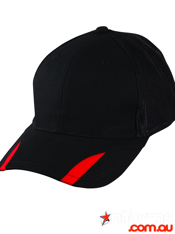 Black Red  1706584636 212