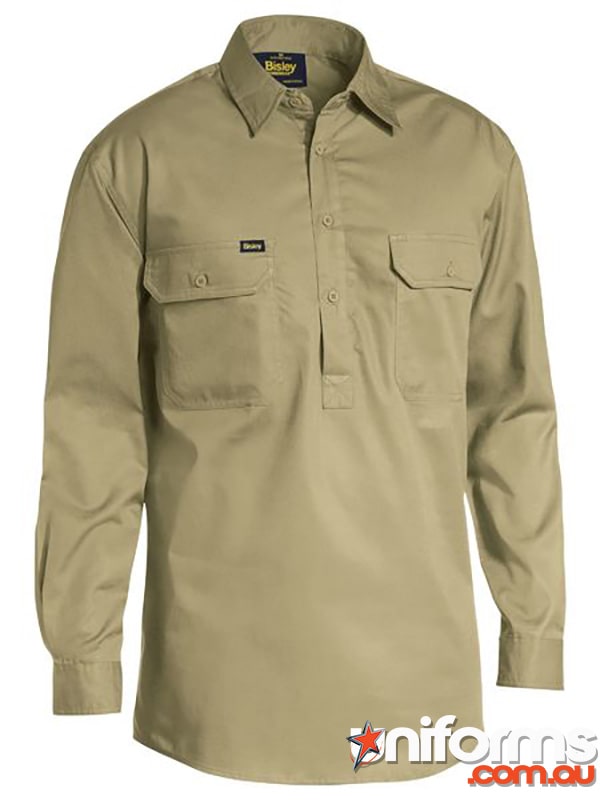 khaki_front1__1726536664_457