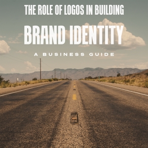 The Role of Logos in Building Brand Identity